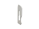 PARAGON BISTURAL BLADES No. 20 - sterile single-use