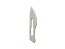 PARAGON BISTURAL BLADES No. 23 - sterile single-use