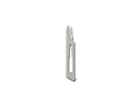 PARAGON BISTURI BLADES No.15T - sterile single-use