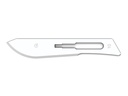 GIMA CARBON Blades No. 10 STERILE