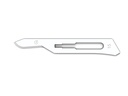 GIMA CARBON Blades No. 15 STERILE