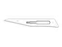 GIMA CARBON Blades No. 11 STERILE