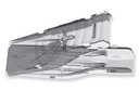 SWANN-MORTON SCALPEL BLADE REMOVER