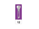 GIMA GOUGE BLADE - No. 12 - sterile