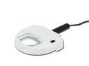 WOOD VISTA LAMP - manual