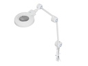 GIMANORD PLUS LED LAMP - table lamp