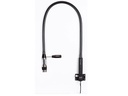 RI-MAGIC LED LAMP - wall lamp