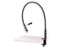 RI-MAGIC LED LAMP - table lamp