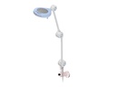 PRIMALED-FIX LAMP - wall-mounted