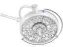 PENTALED 63N OPERATING LAMP - ceiling mounted