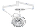 PENTALED 63N+30N OPERATING LAMP - double ceiling mounted