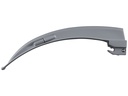 MC-INTOSH BLADE NO. 5 - adult/extra large