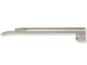 MILLER BLADE NR. 3 - adult/large