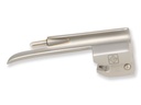 MILLER BLADE NR. 0 - infants