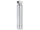 ADULT STANDARD HANDLE - knurled