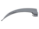 MC-INTOSH BLADE NO. 4 - adult/large