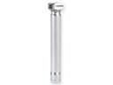 PEDIATRIC HANDLE - knurled