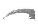F.O. BLADE MC-INTOSH No. 4 - adult/large