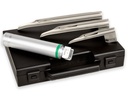 SET F.O. DOCTOR 3 BLADES Miller 1,2,3