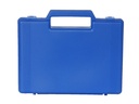 EMPTY BOX - without sponge