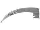 F.O. BLADE MC-INTOSH No. 5 - adult/X-large