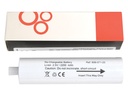 ADULT RECHARGEABLE BATTERY Li-ion 2.5V