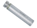 LARYNGOSCOPE HANDLE F.O. USB