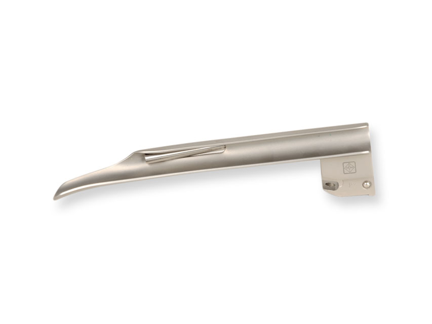 F.O. MILLER BLADE No. 2 - boy