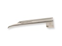 F.O. MILLER BLADE No. 2 - boy