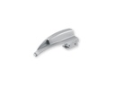MAXLITE F.O. BLADE MC-INTOSH No. 0 - newborns