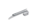 MAXLITE MILLER F.O. BLADE No. 1 - children