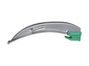 MC-INTOSH F.O. BLADE No. 3 - adults