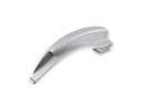 MAXLITE F.O. BLADE MC-INTOSH No. 3 - adults