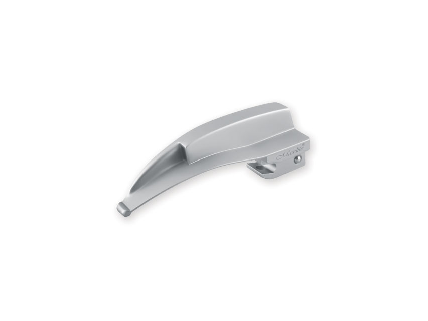 MAXLITE F.O. BLADE MC-INTOSH No. 1 - children