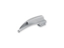 MAXLITE F.O. BLADE MC-INTOSH No. 1 - children
