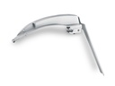 LARINGO FLEXI F.O. MAXLITE MC-INTOSH BLADE NO. 3