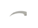 HEINE XP MAC 3 DISPOSABLE BLADE