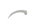 HEINE XP MAC 4 DISPOSABLE BLADE