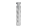 HEINE STANDARD EASYCLEAN HANDLE - waterproof