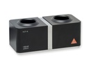 HEINE NT4 BATTERY CHARGER for 2 handles