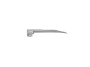 LARINGO BLADE F.O. HEINE - MILLER 2