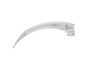 LARYNGEAL BLADE F.O. HEINE - MAC 5