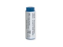 LI-ION BATTERY HEINE X-007.99.383 - spare part