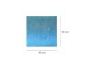 WATERPROOF WATERPROOF PATTERN 90 x 90 cm