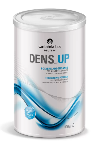 Dens Up thickener 300 g neutral flavour
