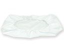 WATERPROOF LINING for cod. 27685