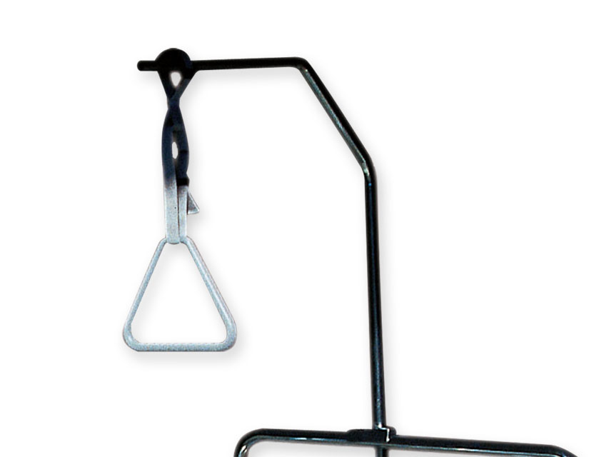 STRAPPING SYSTEM
