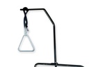 STRAPPING SYSTEM