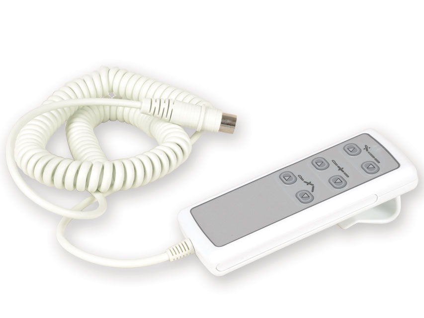 REMOTE CONTROL for 28010, 28011, 28040