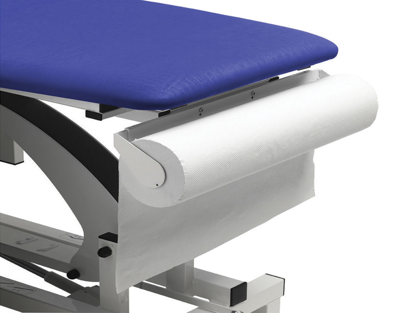 Brussels and Ther beds